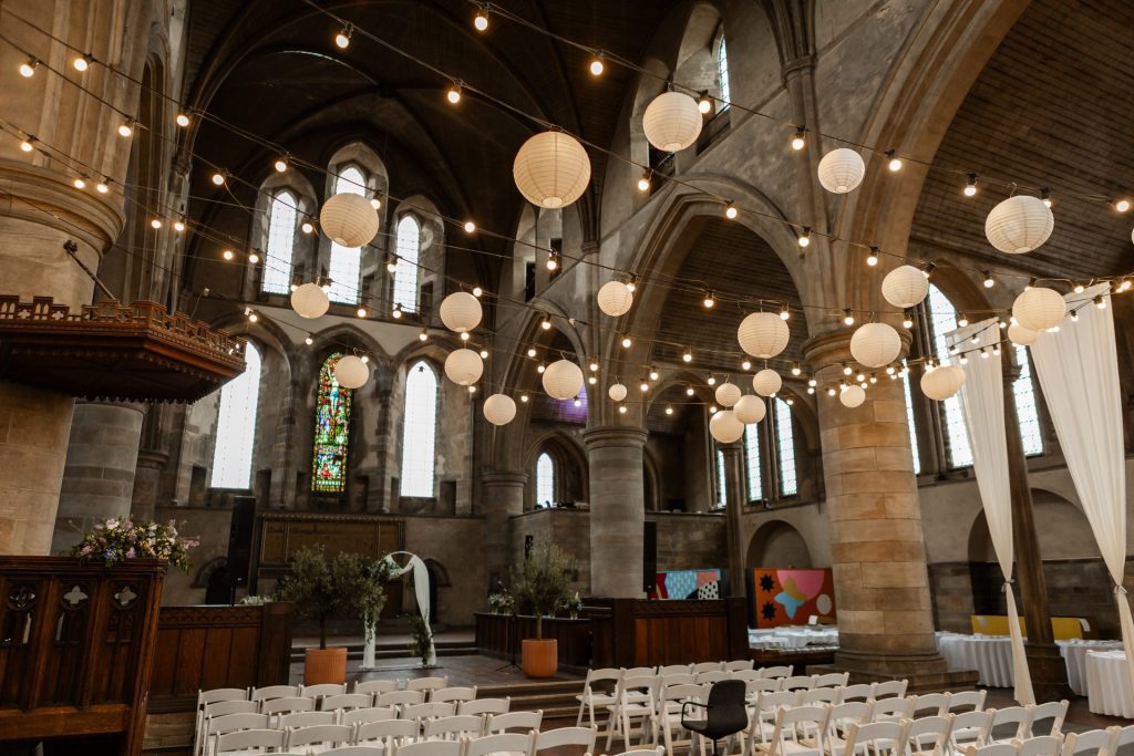 Bethan&amp;Michael-120