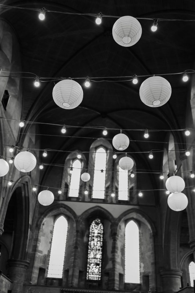 Bethan&amp;Michael-125