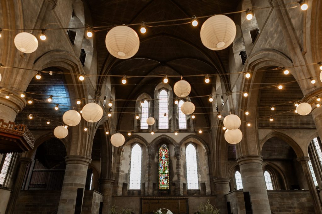 Bethan&amp;Michael-127