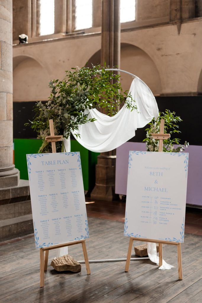 Bethan&amp;Michael-129