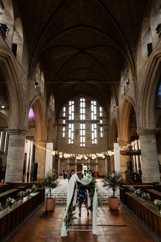 Bethan&amp;Michael-131