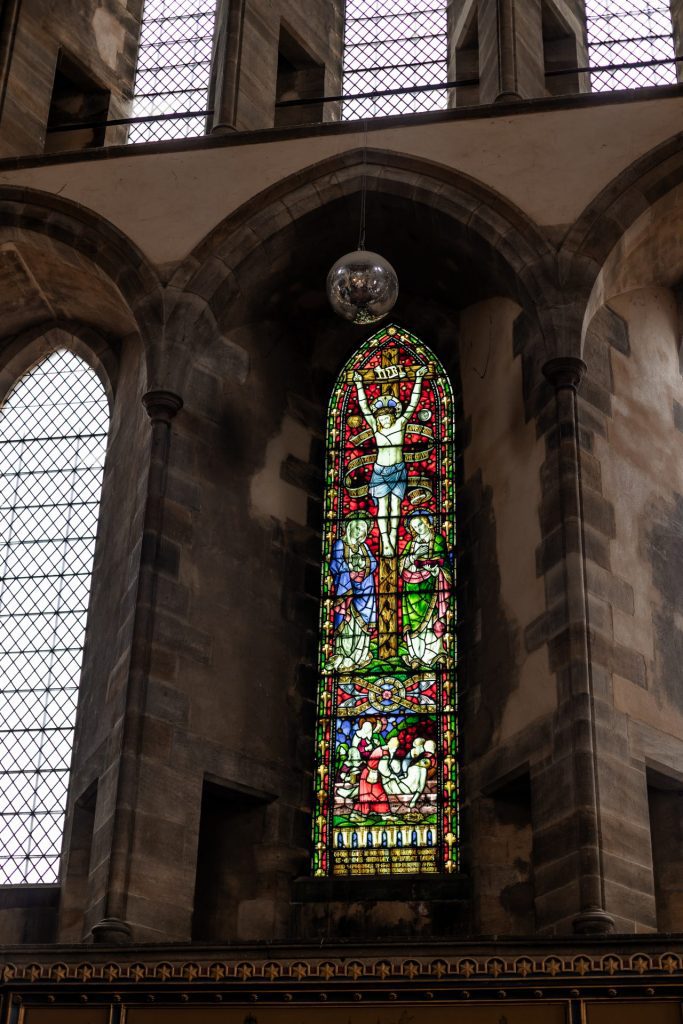 Bethan&amp;Michael-133