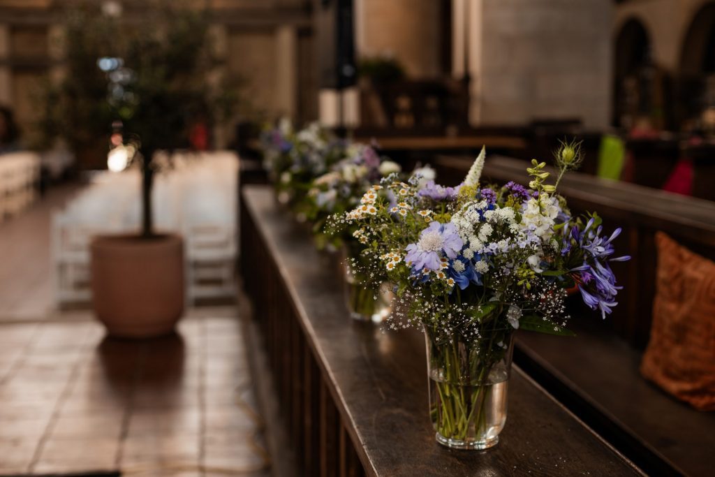 Bethan&amp;Michael-134