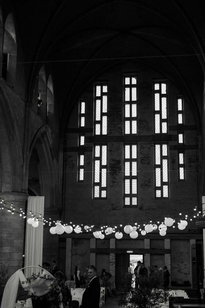 Bethan&amp;Michael-135