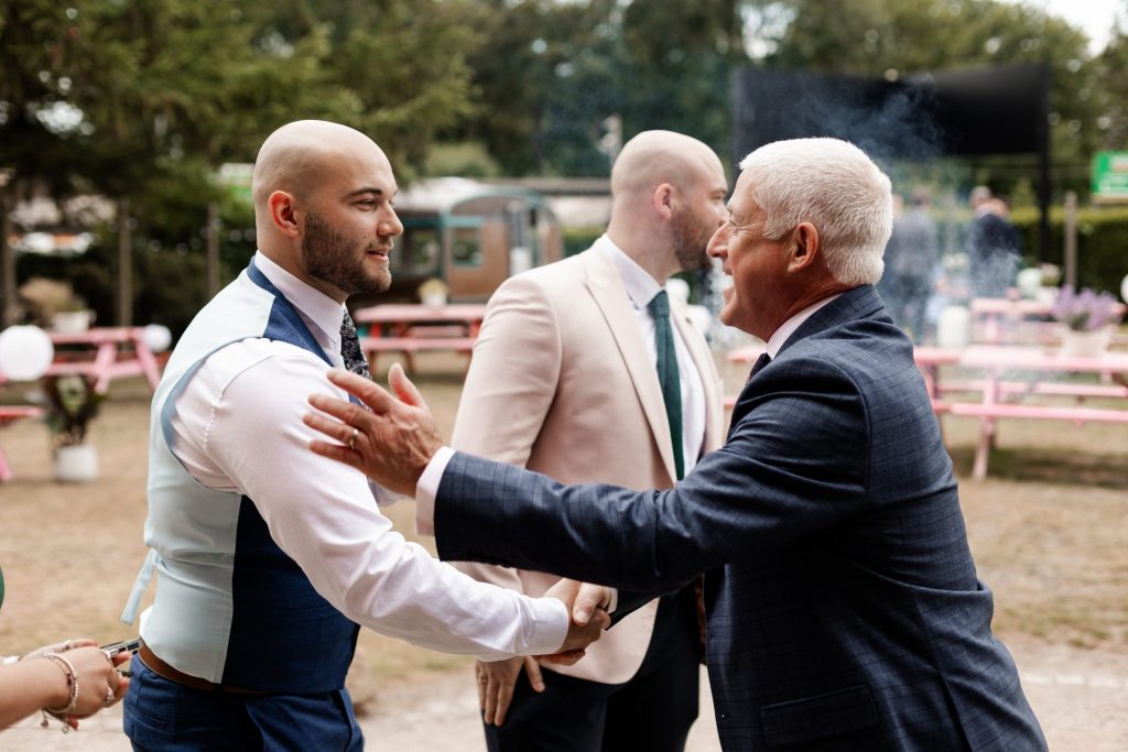 Bethan&amp;Michael-153