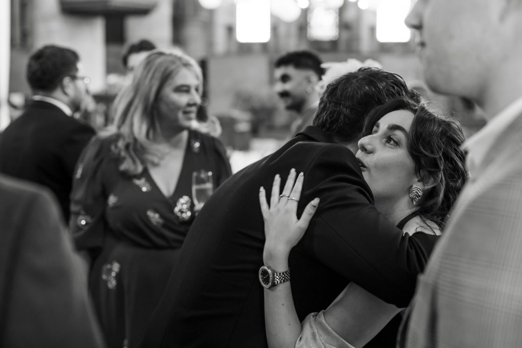 Bethan&amp;Michael-159