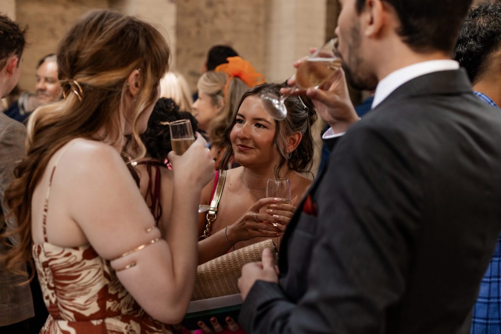 Bethan&amp;Michael-165