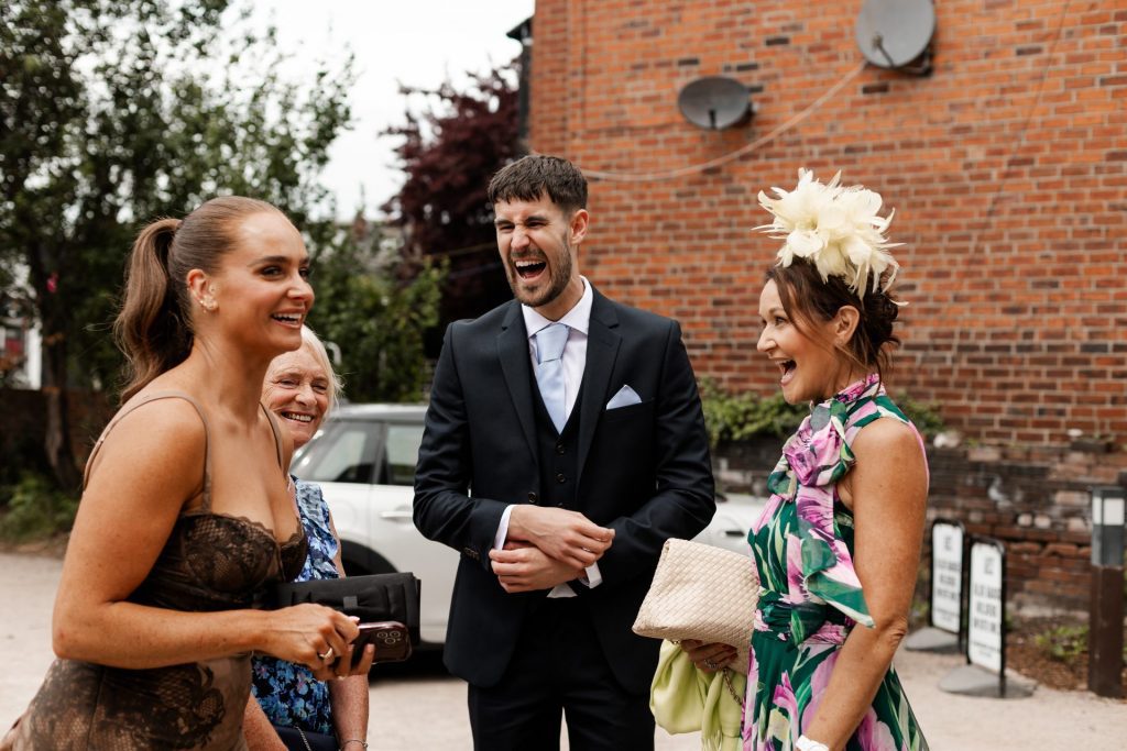 Bethan&amp;Michael-168