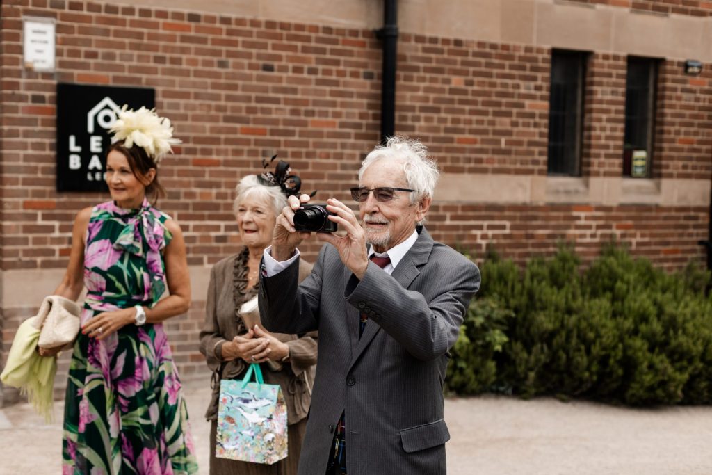 Bethan&amp;Michael-172