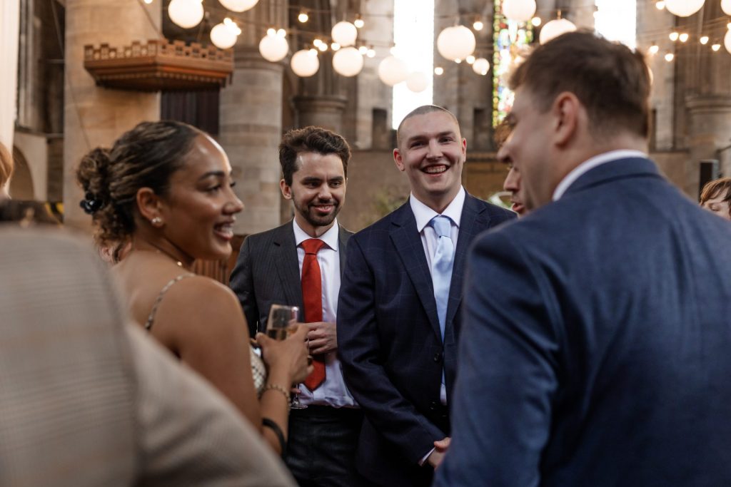 Bethan&amp;Michael-176