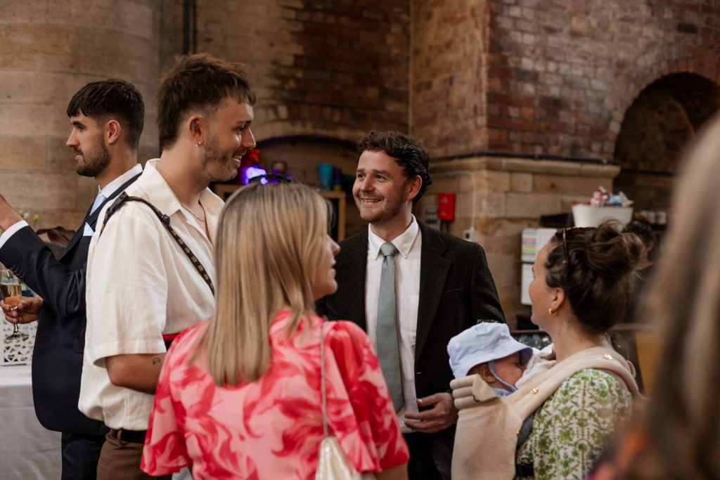 Bethan&amp;Michael-178