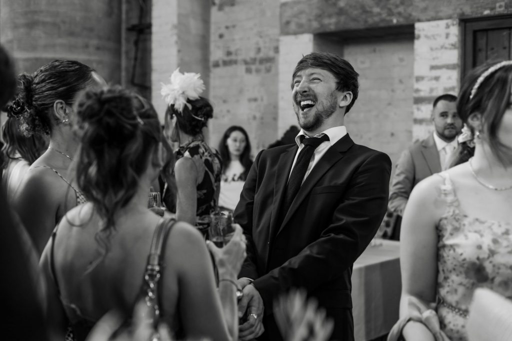 Bethan&amp;Michael-182