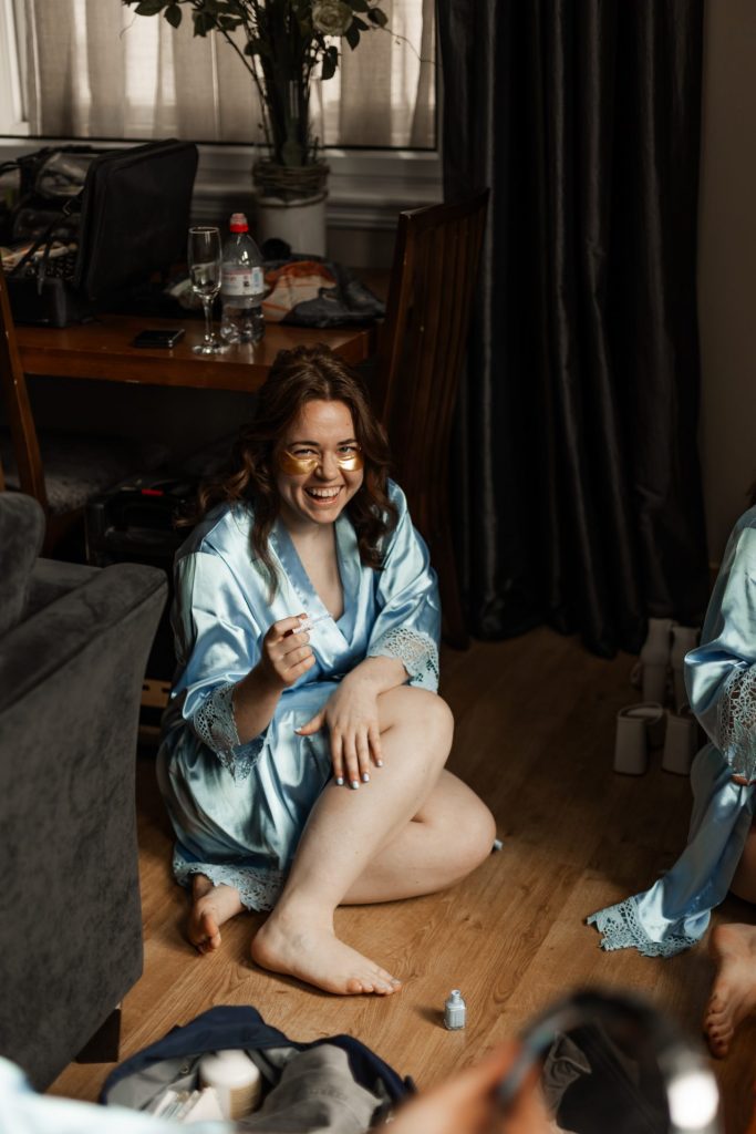 Bethan&amp;Michael-19