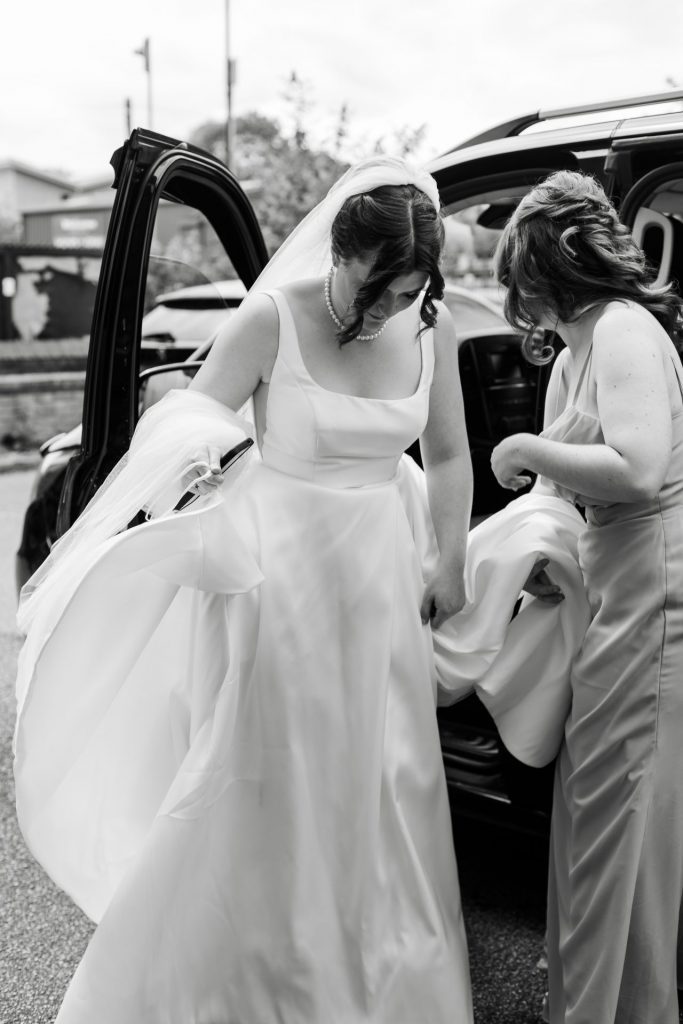 Bethan&amp;Michael-191