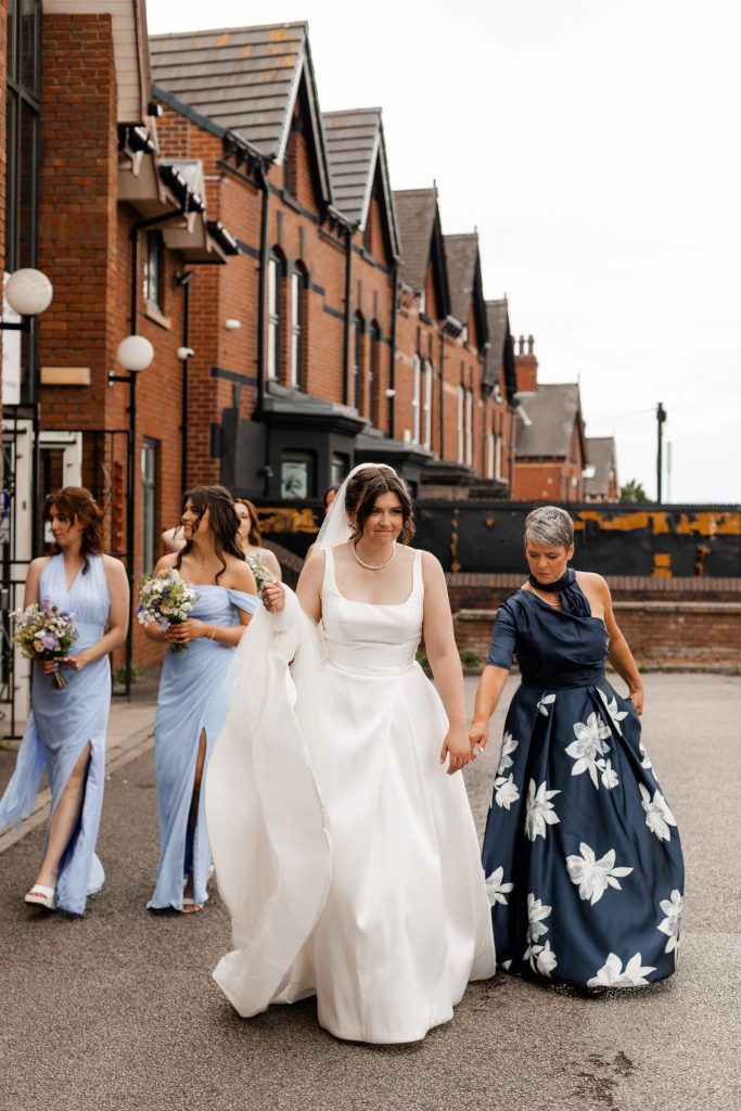 Bethan&amp;Michael-194