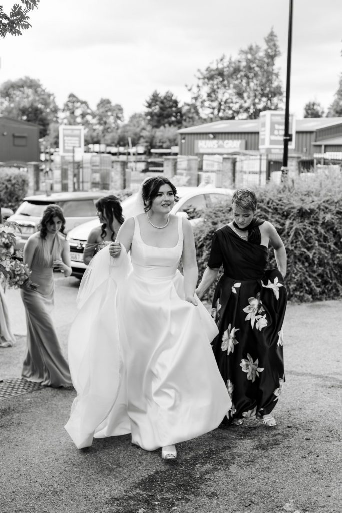 Bethan&amp;Michael-199