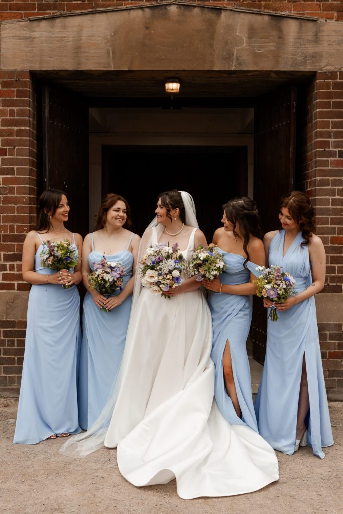 Bethan&amp;Michael-205