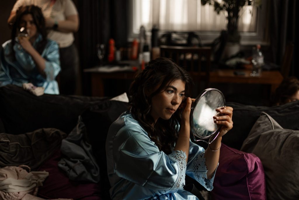 Bethan&amp;Michael-21