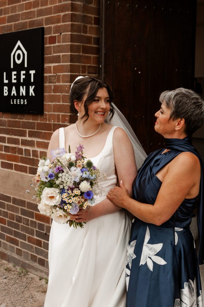 Bethan&amp;Michael-210