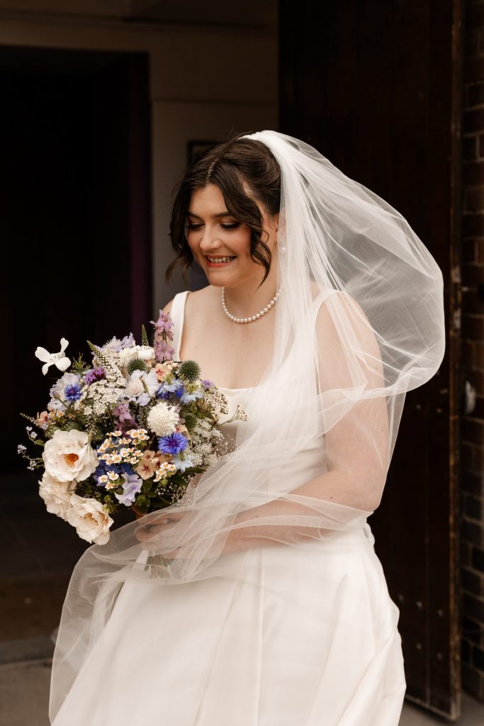 Bethan&amp;Michael-213