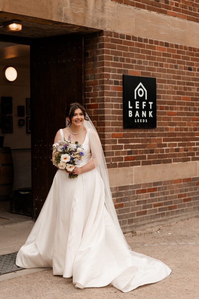 Bethan&amp;Michael-218