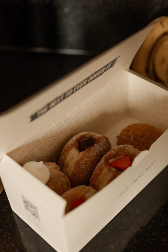 Bethan&amp;Michael-22