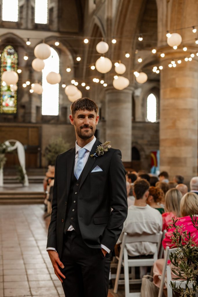 Bethan&amp;Michael-220