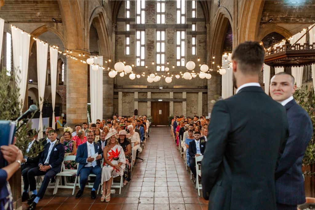 Bethan&amp;Michael-223