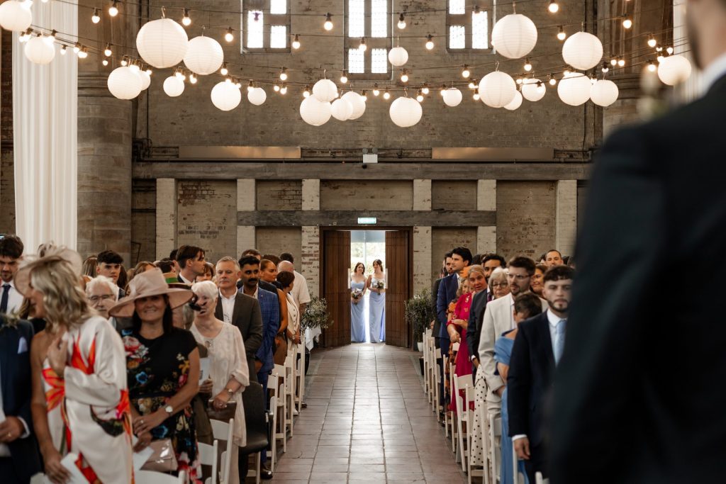 Bethan&amp;Michael-227