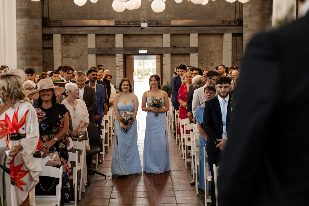 Bethan&amp;Michael-235