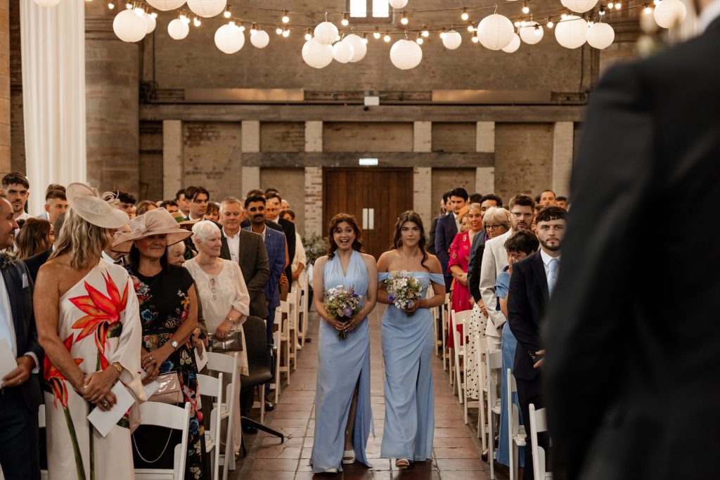 Bethan&amp;Michael-240