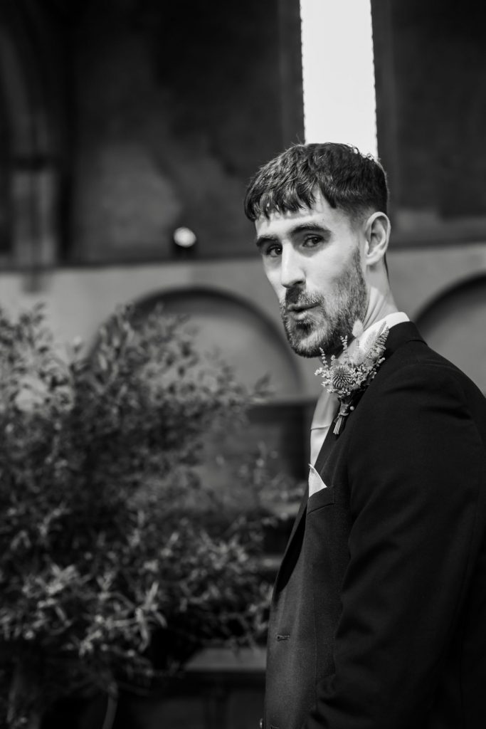 Bethan&amp;Michael-244