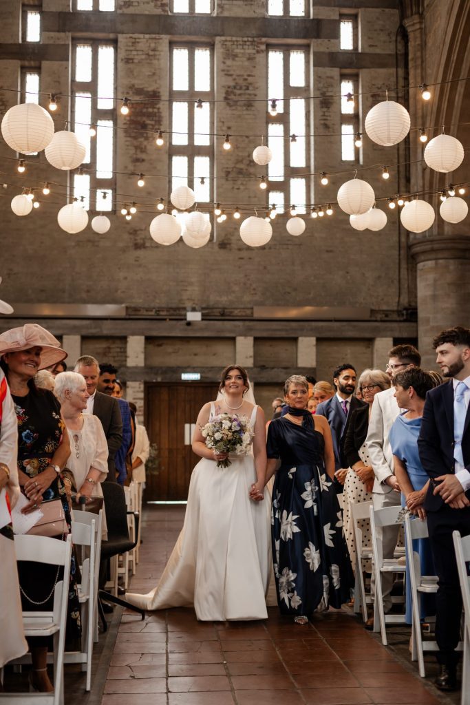 Bethan&amp;Michael-248