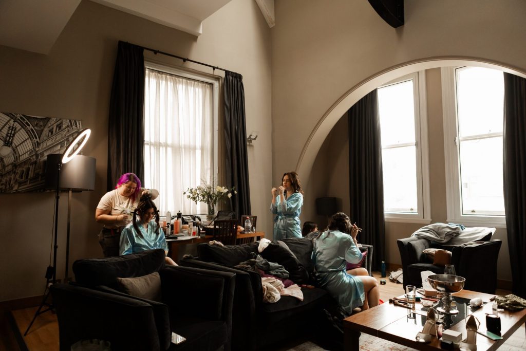 Bethan&amp;Michael-25