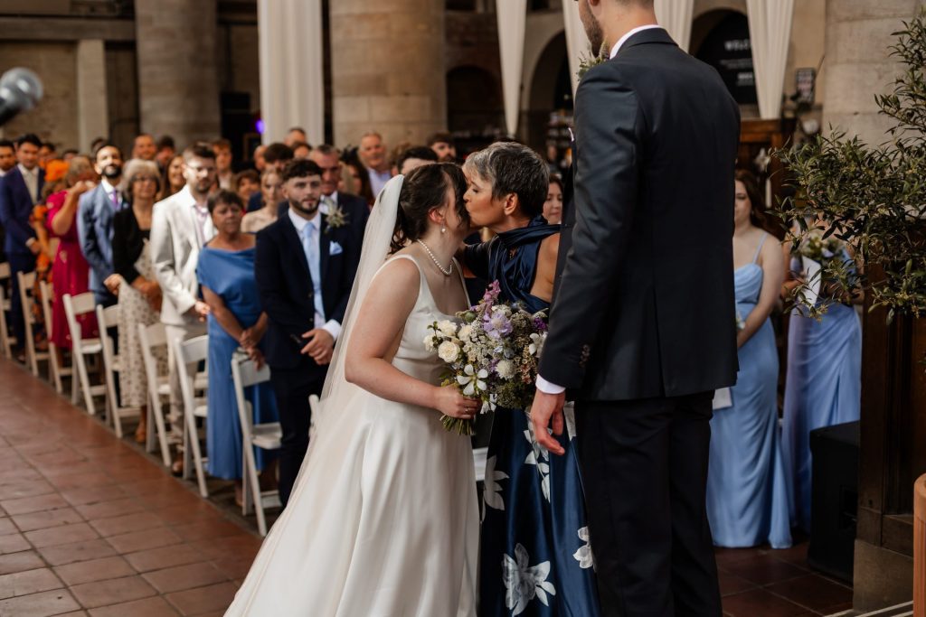 Bethan&amp;Michael-252