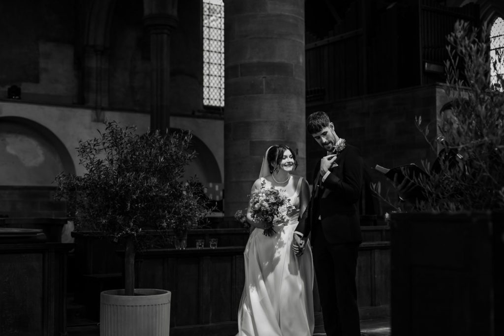 Bethan&amp;Michael-256