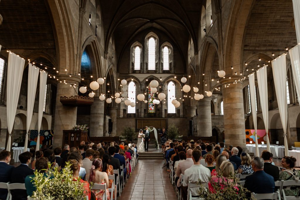 Bethan&amp;Michael-257