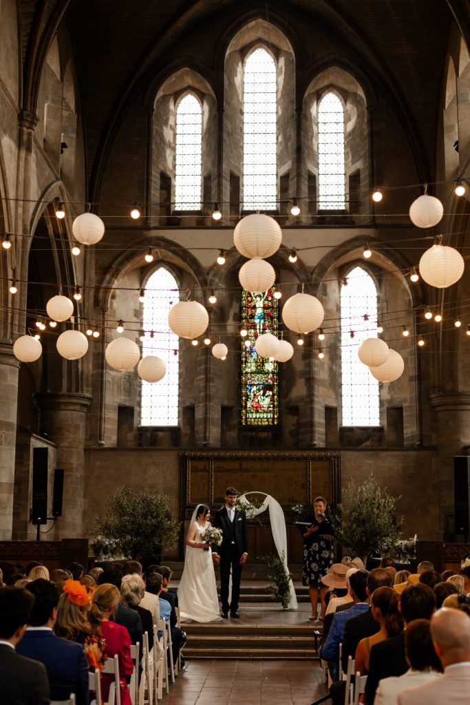 Bethan&amp;Michael-259