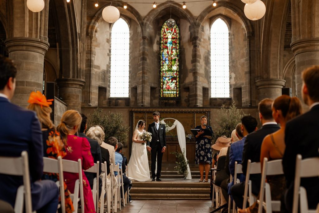 Bethan&amp;Michael-261