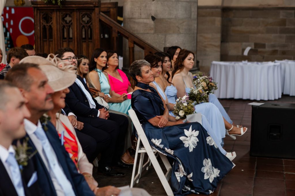 Bethan&amp;Michael-263