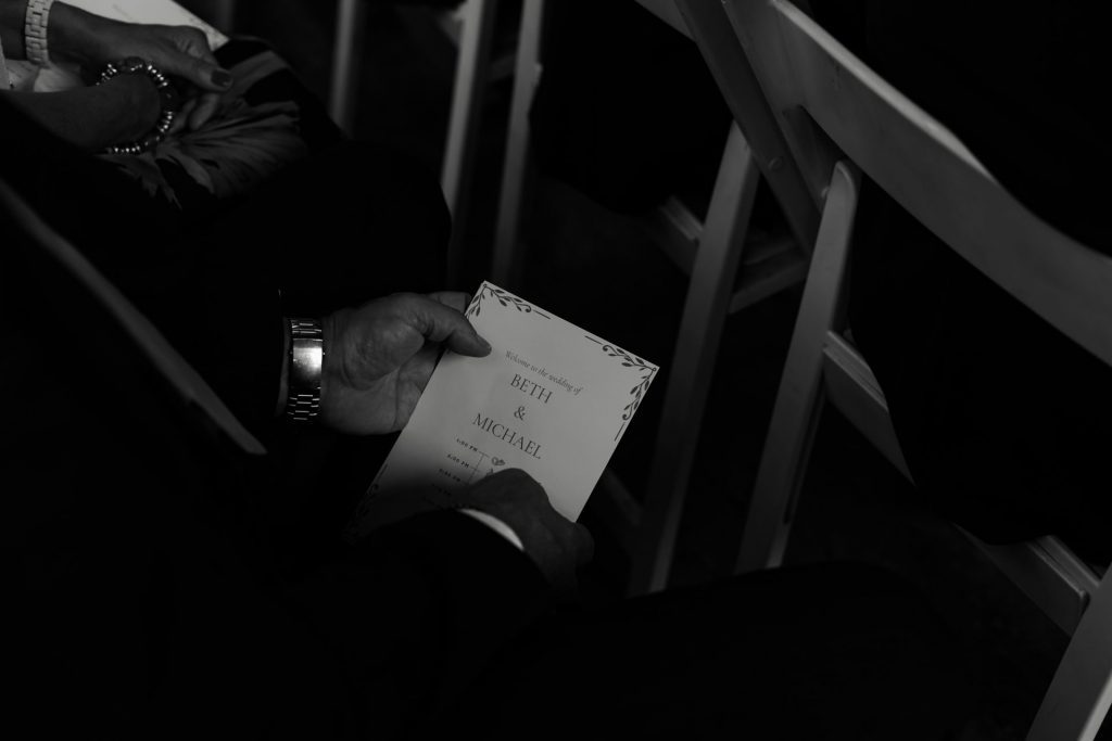 Bethan&amp;Michael-266