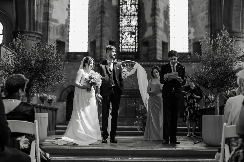 Bethan&amp;Michael-267