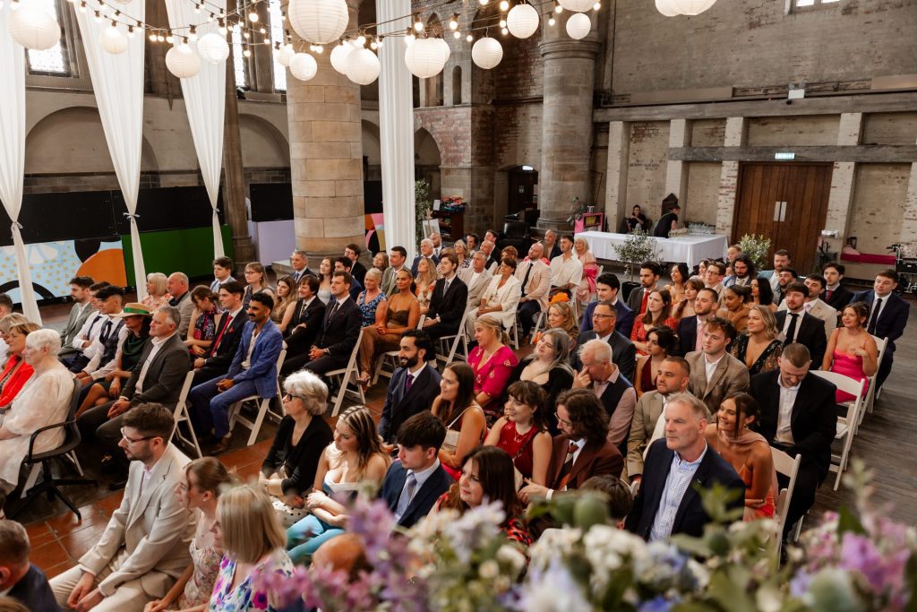 Bethan&amp;Michael-272