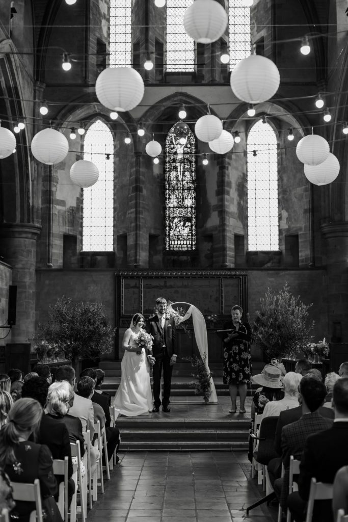 Bethan&amp;Michael-275