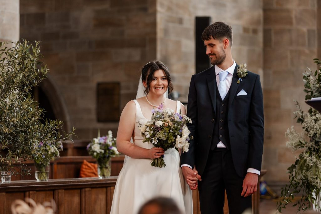 Bethan&amp;Michael-277