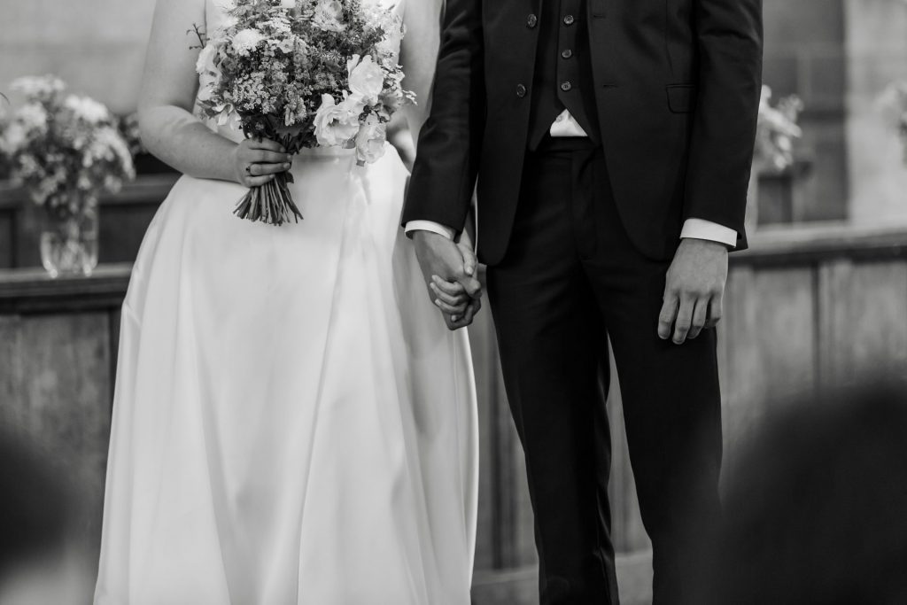 Bethan&amp;Michael-280