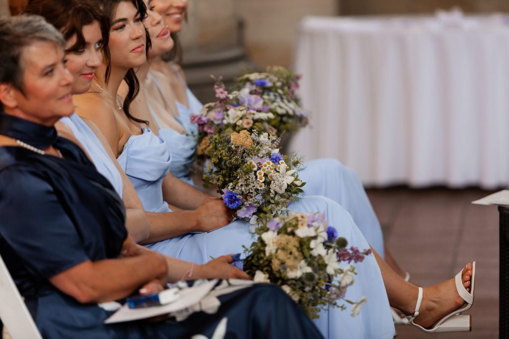 Bethan&amp;Michael-285