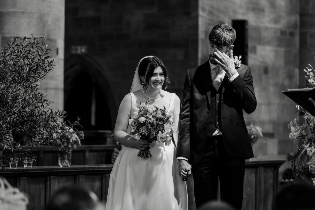 Bethan&amp;Michael-287