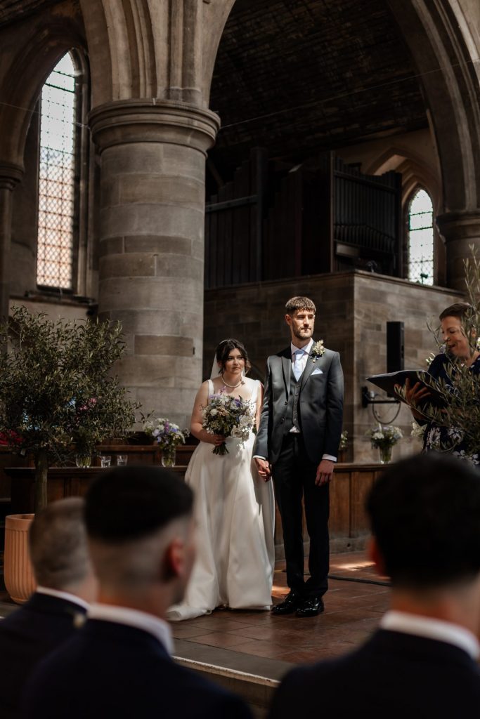 Bethan&amp;Michael-290