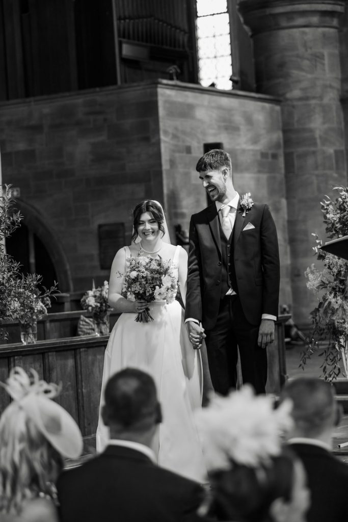 Bethan&amp;Michael-293